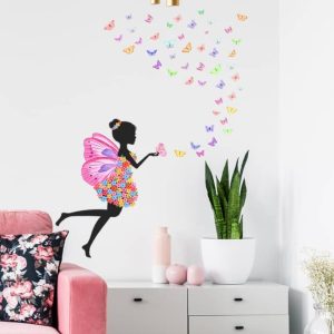 Other wall stickers